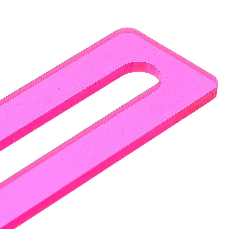 Line Finders, Set of 4